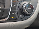 Thumbnail image of 2018 Chevrolet Malibu at ValWardCadillac Used