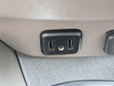 Thumbnail image of 2018 Chevrolet Malibu at ValWardCadillac Used