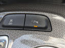 Thumbnail image of 2018 Chevrolet Malibu at ValWardCadillac Used