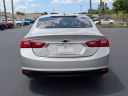 Thumbnail image of 2018 Chevrolet Malibu at ValWardCadillac Used