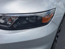 Thumbnail image of 2018 Chevrolet Malibu at ValWardCadillac Used
