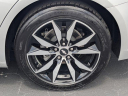 Thumbnail image of 2018 Chevrolet Malibu at ValWardCadillac Used