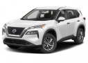 Thumbnail image of 2021 Nissan Rogue at Vaden Hyundai of Statesboro - NEW
