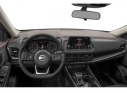 Thumbnail image of 2021 Nissan Rogue at Vaden Hyundai of Statesboro - NEW