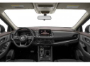 Thumbnail image of 2021 Nissan Rogue at Vaden Hyundai of Statesboro - NEW