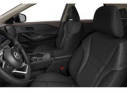 Thumbnail image of 2021 Nissan Rogue at Vaden Hyundai of Statesboro - NEW