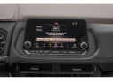 Thumbnail image of 2021 Nissan Rogue at Vaden Hyundai of Statesboro - NEW