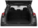 Thumbnail image of 2021 Nissan Rogue at Vaden Hyundai of Statesboro - NEW