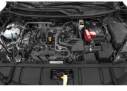 Thumbnail image of 2021 Nissan Rogue at Vaden Hyundai of Statesboro - NEW