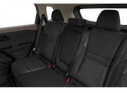 Thumbnail image of 2021 Nissan Rogue at Vaden Hyundai of Statesboro - NEW