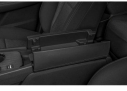 Thumbnail image of 2021 Nissan Rogue at Vaden Hyundai of Statesboro - NEW