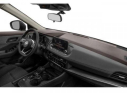 Thumbnail image of 2021 Nissan Rogue at Vaden Hyundai of Statesboro - NEW