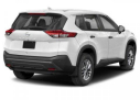 Thumbnail image of 2021 Nissan Rogue at Vaden Hyundai of Statesboro - NEW
