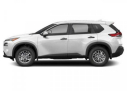 Thumbnail image of 2021 Nissan Rogue at Vaden Hyundai of Statesboro - NEW