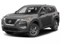 Thumbnail image of 2021 Nissan Rogue at Vaden Hyundai of Statesboro - NEW