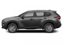 Thumbnail image of 2021 Nissan Rogue at Vaden Hyundai of Statesboro - NEW