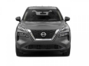 Thumbnail image of 2021 Nissan Rogue at Vaden Hyundai of Statesboro - NEW