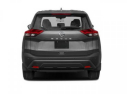 Thumbnail image of 2021 Nissan Rogue at Vaden Hyundai of Statesboro - NEW