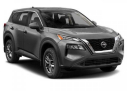 Thumbnail image of 2021 Nissan Rogue at Vaden Hyundai of Statesboro - NEW