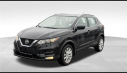 Thumbnail image of 2021 Nissan Rogue Sport at Discovery Nissan