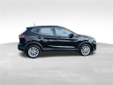 Thumbnail image of 2021 Nissan Rogue Sport at Discovery Nissan