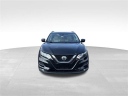 Thumbnail image of 2021 Nissan Rogue Sport at Discovery Nissan