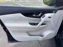 Thumbnail image of 2021 Nissan Rogue Sport at Discovery Nissan