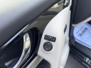 Thumbnail image of 2021 Nissan Rogue Sport at Discovery Nissan