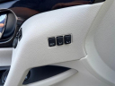 Thumbnail image of 2021 Nissan Rogue Sport at Discovery Nissan