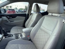 Thumbnail image of 2021 Nissan Rogue Sport at Discovery Nissan