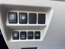 Thumbnail image of 2021 Nissan Rogue Sport at Discovery Nissan