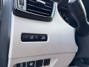 Thumbnail image of 2021 Nissan Rogue Sport at Discovery Nissan