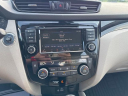 Thumbnail image of 2021 Nissan Rogue Sport at Discovery Nissan