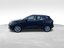Thumbnail image of 2021 Nissan Rogue Sport at Discovery Nissan