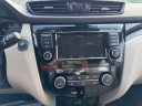 Thumbnail image of 2021 Nissan Rogue Sport at Discovery Nissan