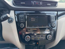 Thumbnail image of 2021 Nissan Rogue Sport at Discovery Nissan