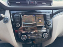 Thumbnail image of 2021 Nissan Rogue Sport at Discovery Nissan