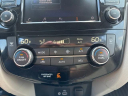 Thumbnail image of 2021 Nissan Rogue Sport at Discovery Nissan