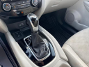 Thumbnail image of 2021 Nissan Rogue Sport at Discovery Nissan