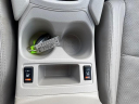 Thumbnail image of 2021 Nissan Rogue Sport at Discovery Nissan