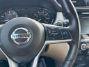 Thumbnail image of 2021 Nissan Rogue Sport at Discovery Nissan