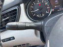 Thumbnail image of 2021 Nissan Rogue Sport at Discovery Nissan