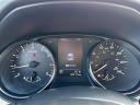 Thumbnail image of 2021 Nissan Rogue Sport at Discovery Nissan