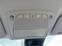 Thumbnail image of 2021 Nissan Rogue Sport at Discovery Nissan