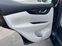 Thumbnail image of 2021 Nissan Rogue Sport at Discovery Nissan