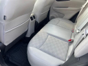 Thumbnail image of 2021 Nissan Rogue Sport at Discovery Nissan