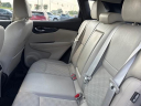 Thumbnail image of 2021 Nissan Rogue Sport at Discovery Nissan