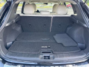 Thumbnail image of 2021 Nissan Rogue Sport at Discovery Nissan