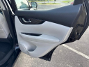 Thumbnail image of 2021 Nissan Rogue Sport at Discovery Nissan