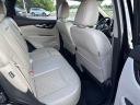Thumbnail image of 2021 Nissan Rogue Sport at Discovery Nissan